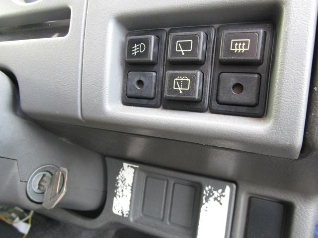 Миниатюра 10