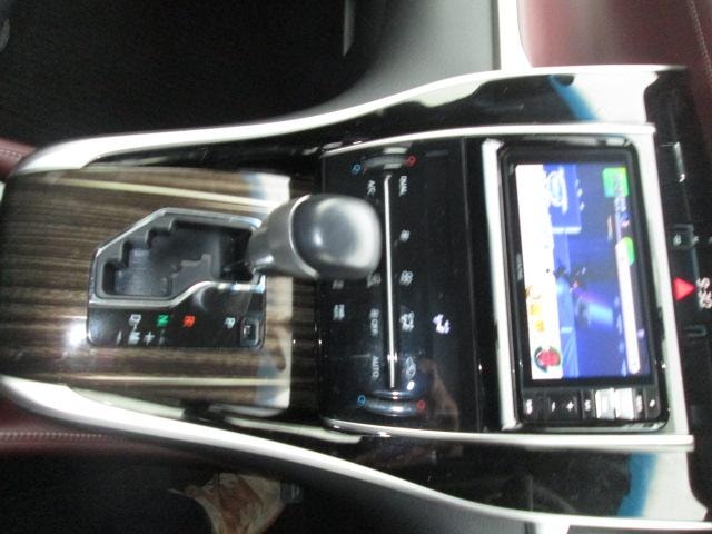 Миниатюра 22