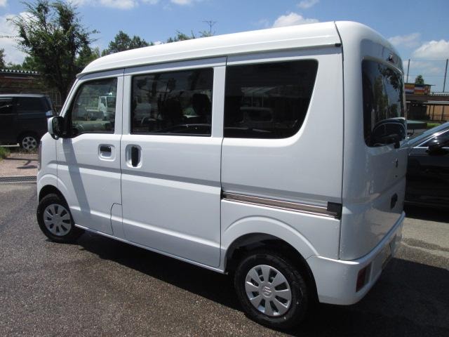 Миниатюра 9