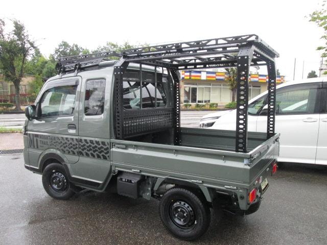 Миниатюра 7