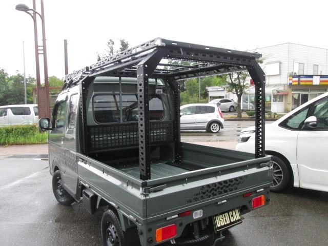 Миниатюра 8