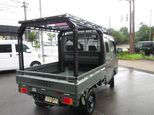 Миниатюра 10