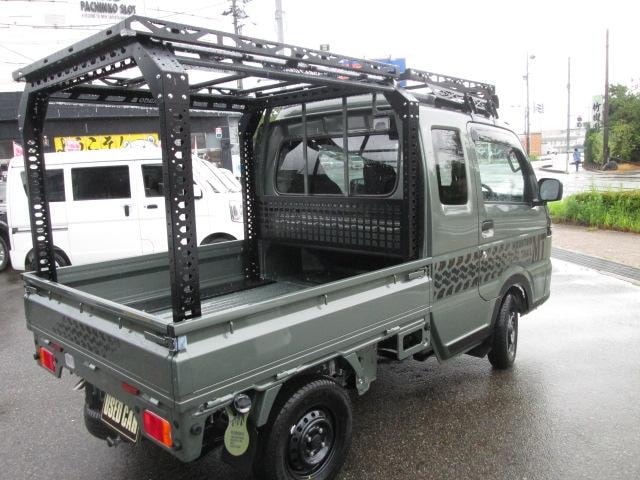Миниатюра 11