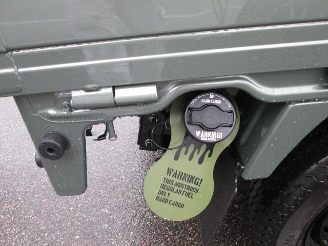 Миниатюра 15