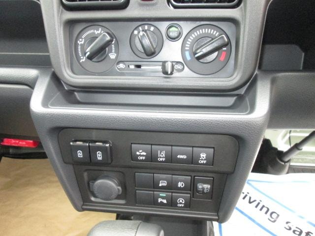 Миниатюра 19