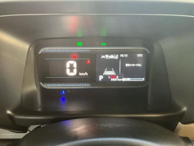 Миниатюра 27