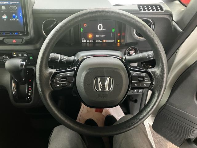 Миниатюра 28