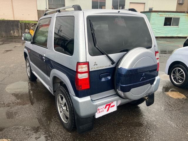 Миниатюра 7