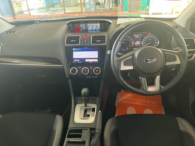 Миниатюра 11