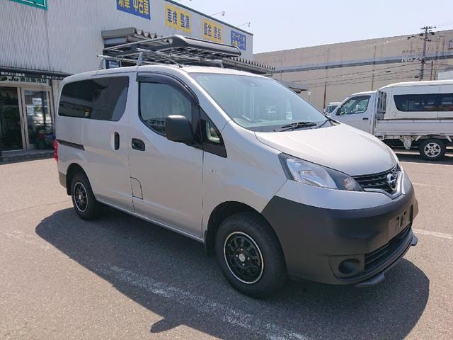 Миниатюра 12