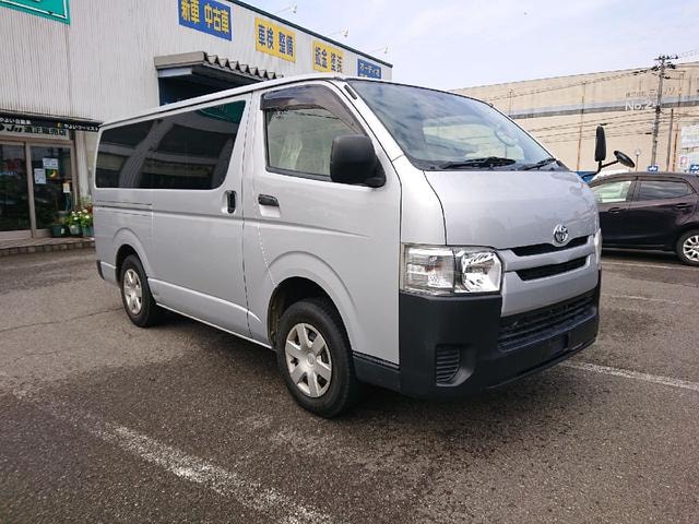 Миниатюра 14