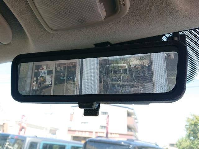 Миниатюра 11