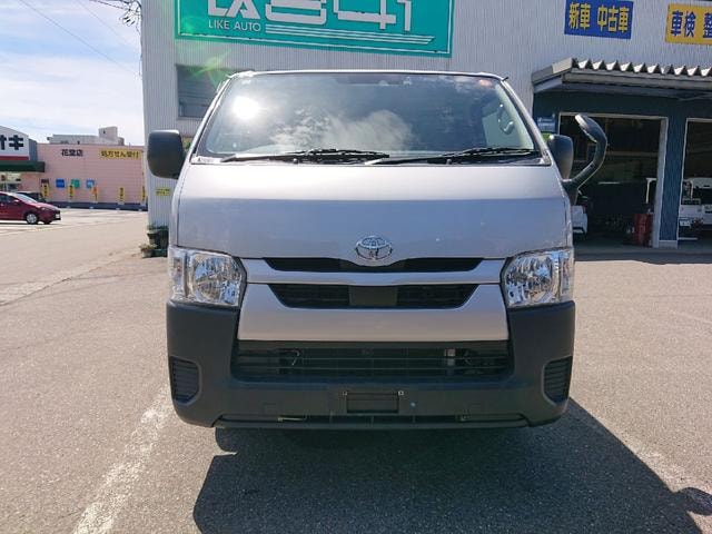 Миниатюра 13