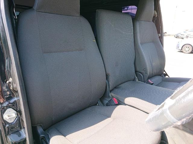 Миниатюра 31