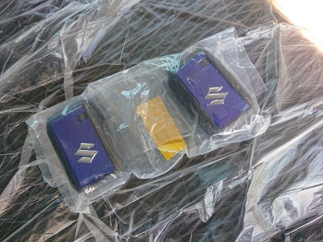 Миниатюра 14