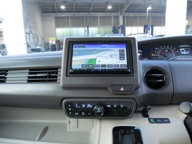 Миниатюра 16
