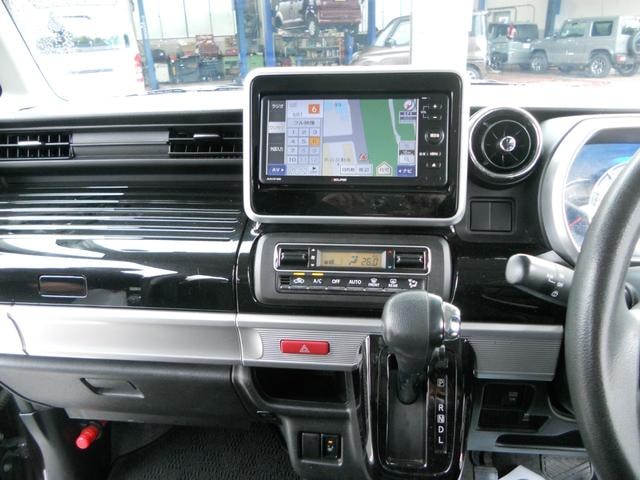 Миниатюра 15
