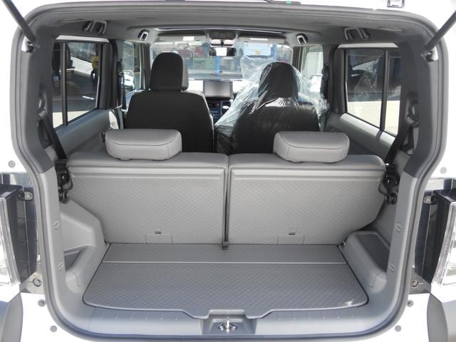 Миниатюра 11