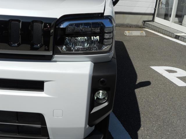 Миниатюра 17