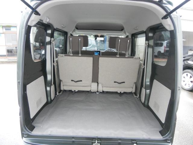 Миниатюра 11