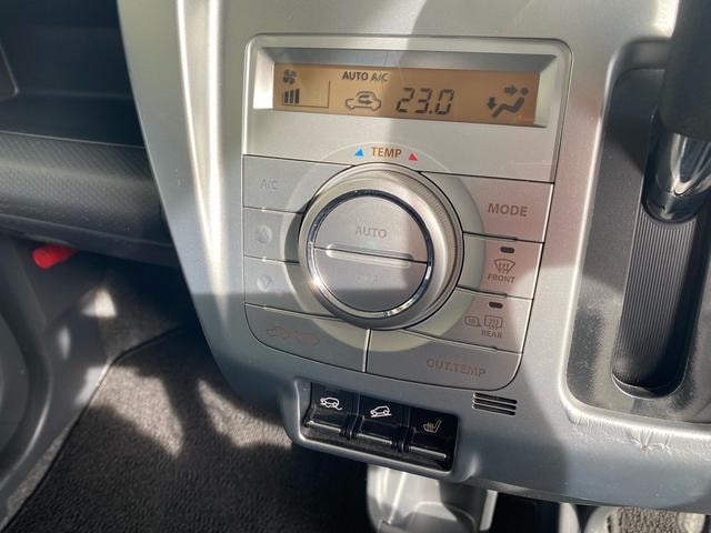 Миниатюра 22