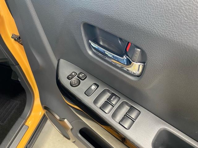 Миниатюра 30