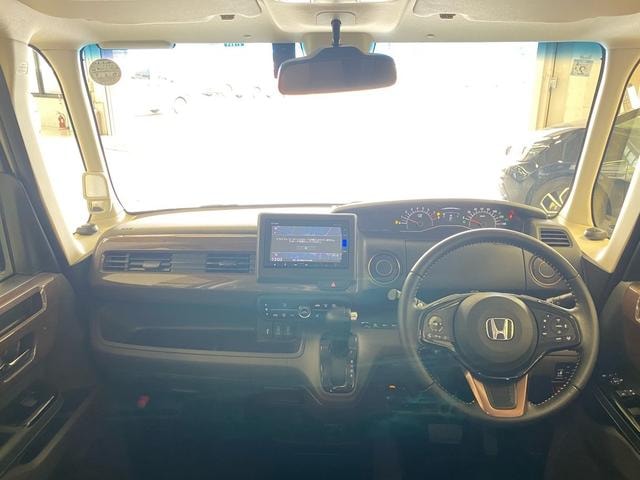 Миниатюра 12