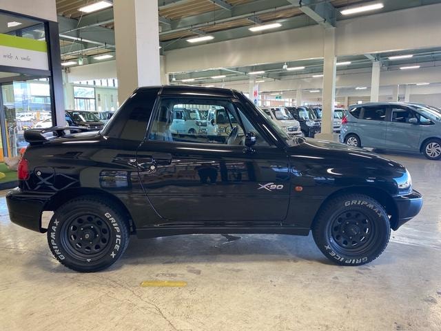 Миниатюра 5