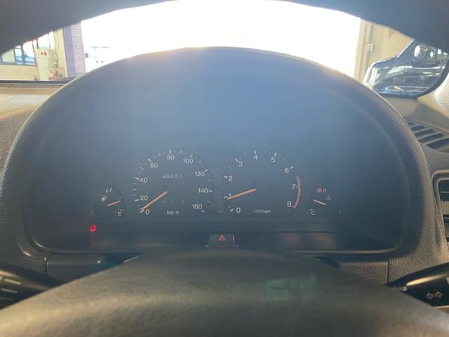 Миниатюра 14