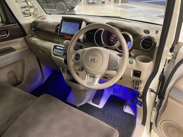 Миниатюра 8