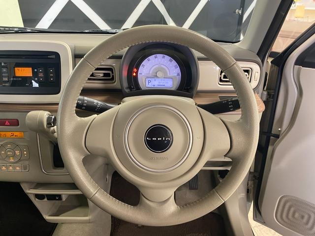 Миниатюра 19