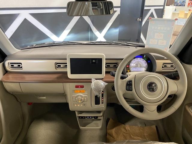 Миниатюра 17