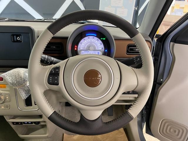Миниатюра 18