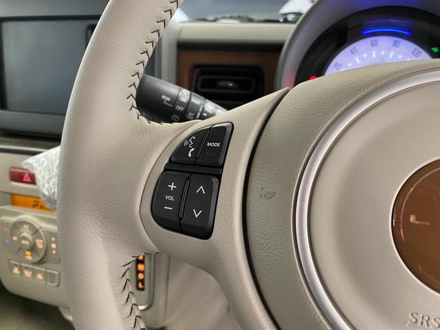 Миниатюра 19
