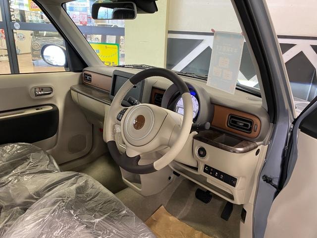 Миниатюра 30