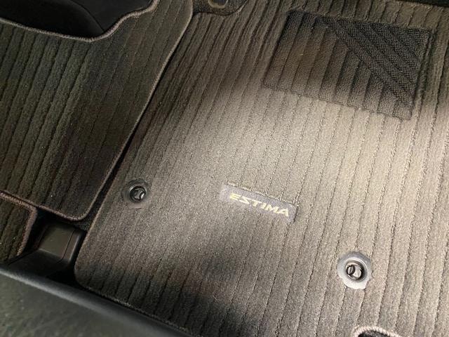 Миниатюра 27