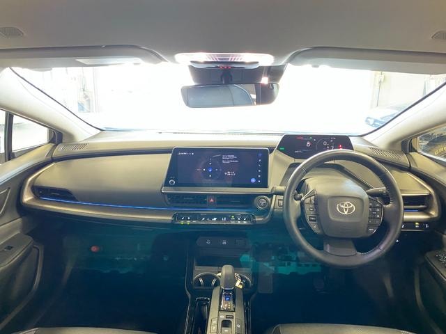 Миниатюра 10