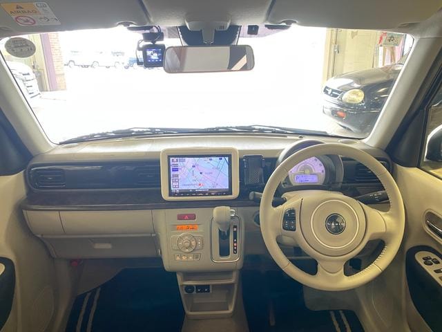 Миниатюра 11