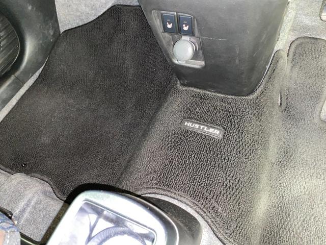 Миниатюра 35