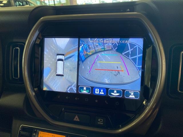 Миниатюра 18