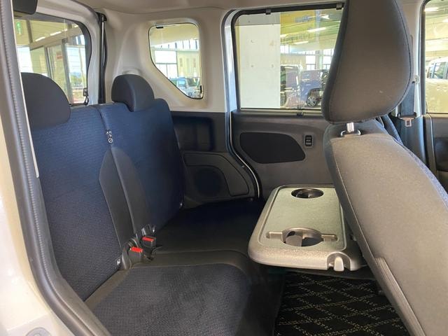 Миниатюра 25