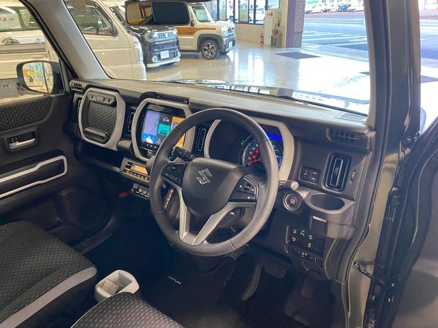 Миниатюра 13