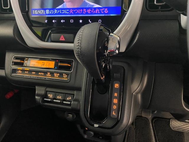 Миниатюра 19