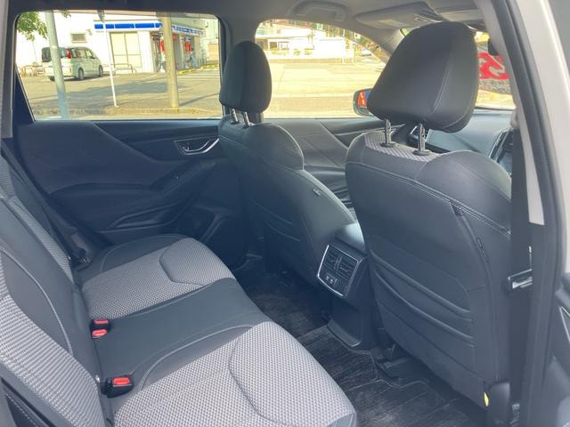 Миниатюра 10