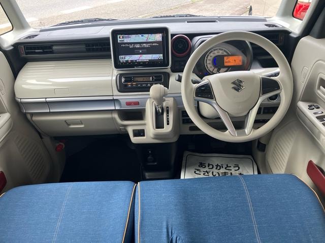 Миниатюра 9