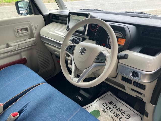 Миниатюра 11