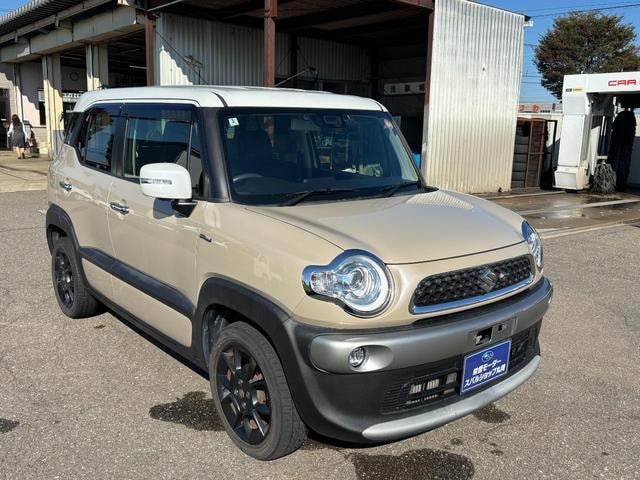 Миниатюра 3