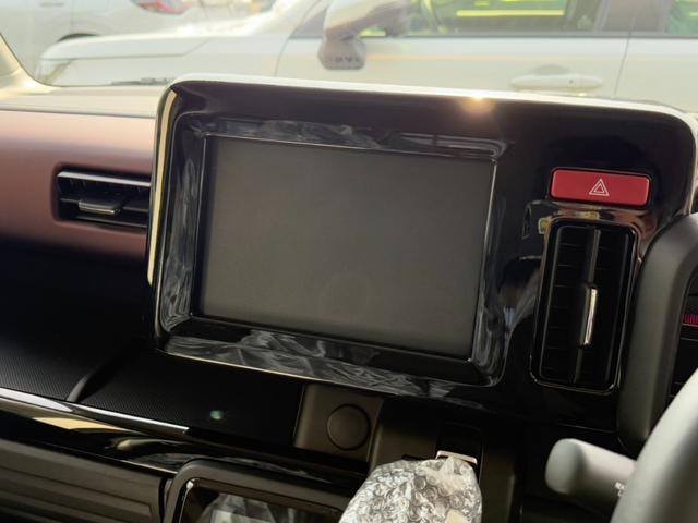 Миниатюра 13