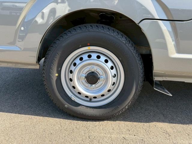 Миниатюра 9