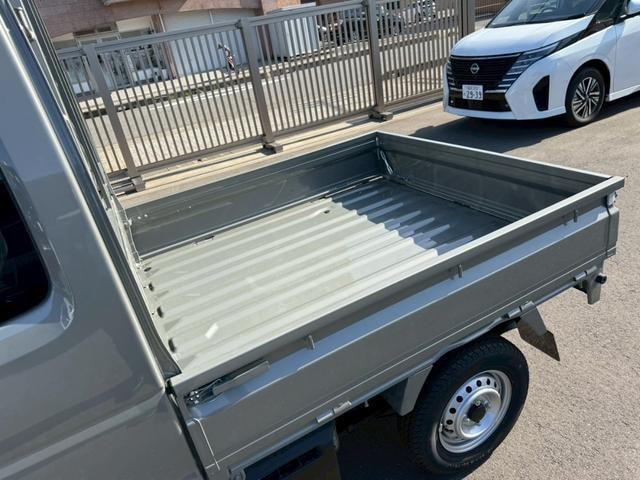 Миниатюра 10